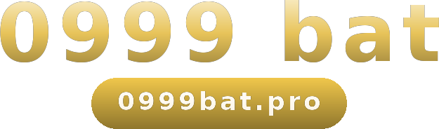 0999 bat logo