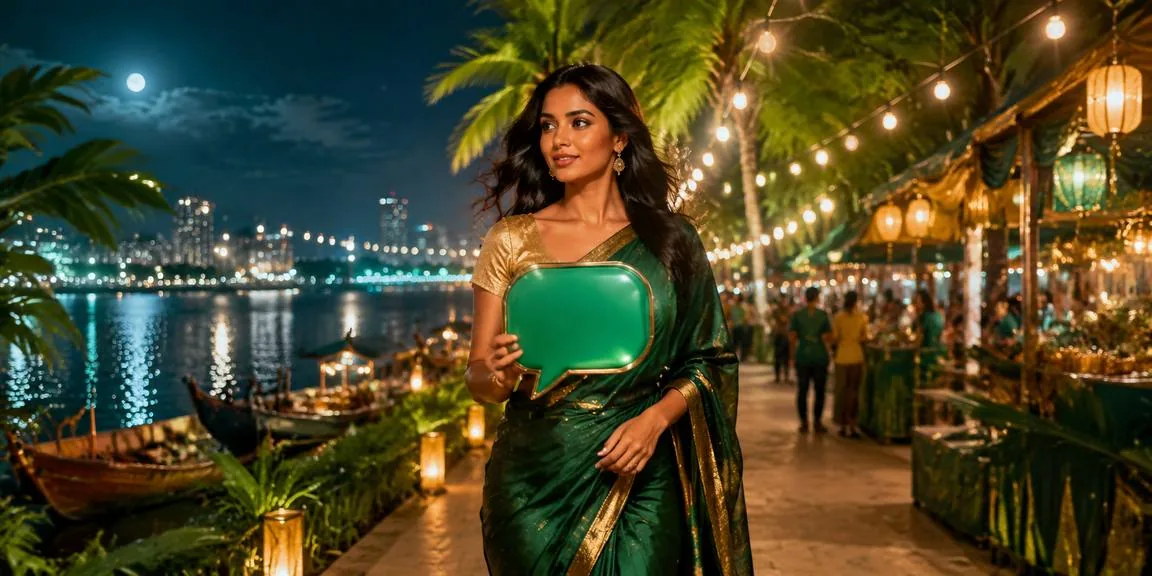 0999 bat স্পোর্টসবুক